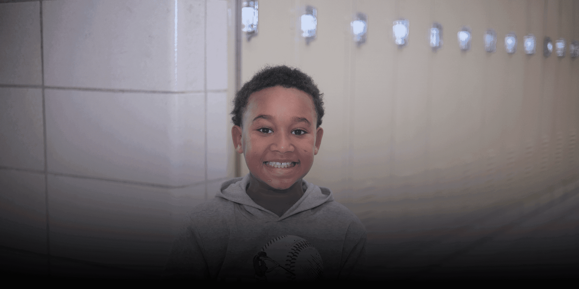 K-6 Community School Managed by ACCEL Schools