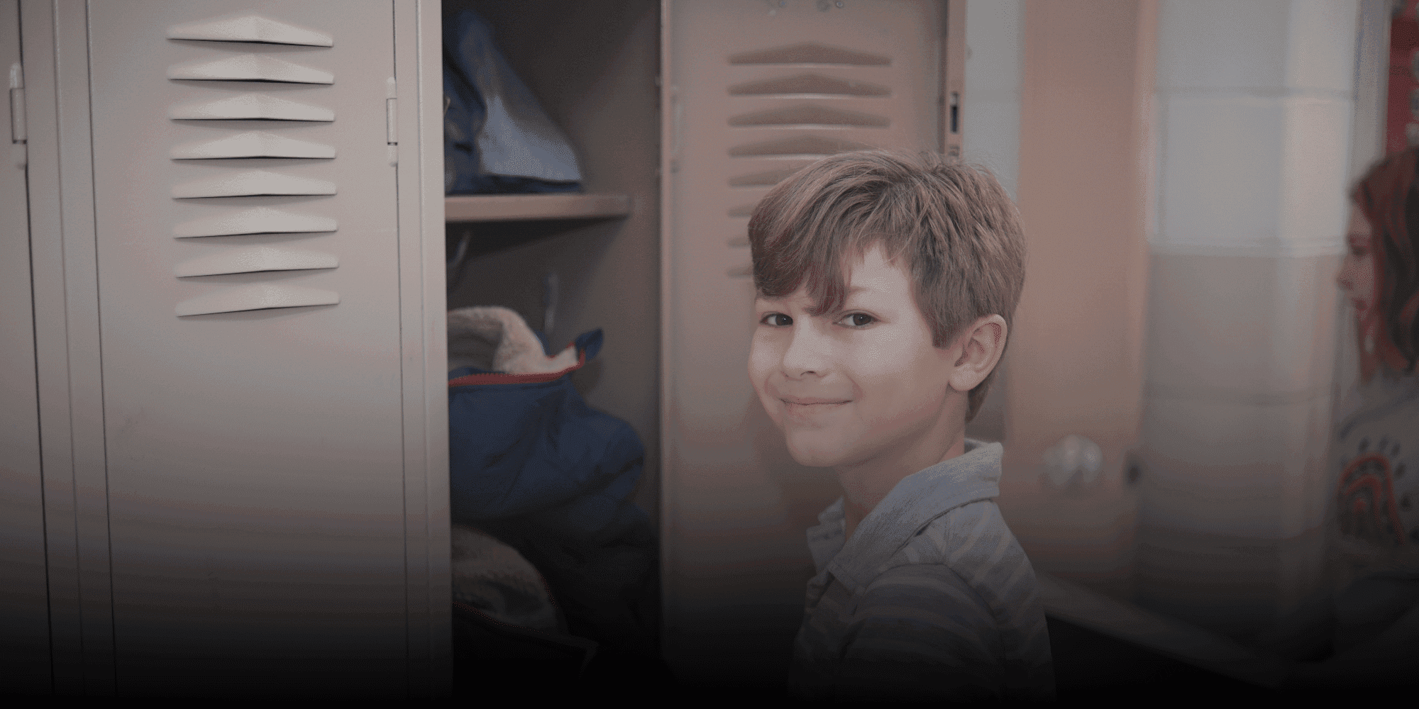 Tuition-Free, Public Charter School
